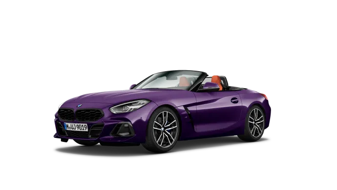 Z4